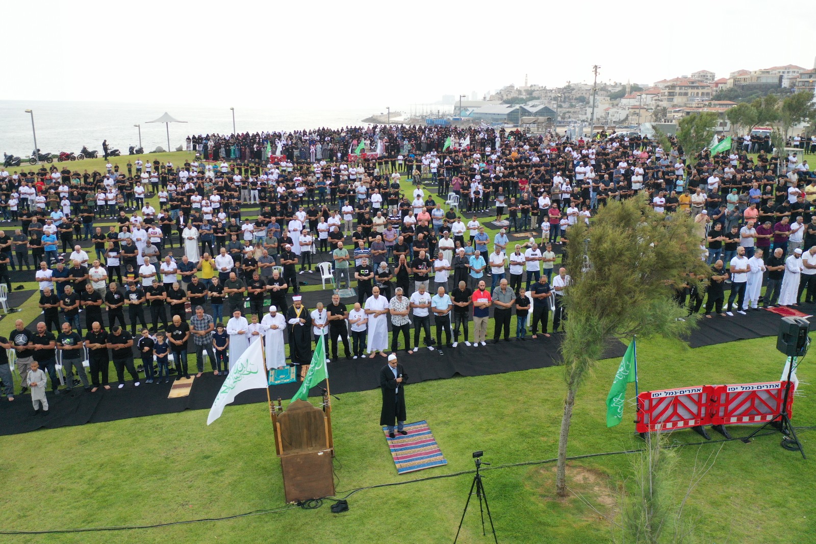 WhatsApp Image 2022-07-09 at 8.39.41 AM.jpeg